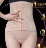 body amincissant ADAM TAIKOO en viscose - Ref 678520
