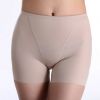 body amincissant en soie Ice - Ref 678550
