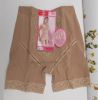 body amincissant en spandex - Ref 678551