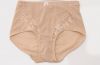 body amincissant en nylon - Ref 678558