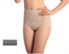 body amincissant simple - Ref 678564