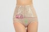 body amincissant en nylon - Ref 678567