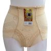 body amincissant ADAM TAIKOO simple en spandex - Ref 678571