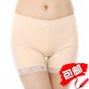  body amincissant en soie Ice - Ref 678580