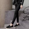 body amincissant - Ref 678596