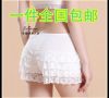 body amincissant - Ref 678605