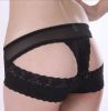 body amincissant - Ref 678606