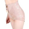 body amincissant sexy en nylon - Ref 678625