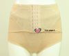 body amincissant en nylon - Ref 678642