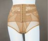 body amincissant en nylon - Ref 678647