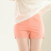 body amincissant doux - Ref 678662
