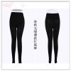 body amincissant en coton - Ref 678665