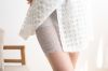 body amincissant SOXSTORY en nylon - Ref 678667