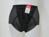 body amincissant - Ref 678669