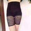 body amincissant MUNAFIE - Ref 678688