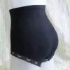 body amincissant MUNAFIE - Ref 678690