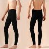 body amincissant - Ref 678697
