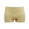 body amincissant - Ref 678715
