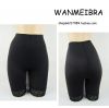body amincissant BARBIE simple - Ref 678720