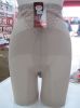 body amincissant en spandex - Ref 678722