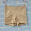 body amincissant - Ref 678725