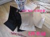 body amincissant doux - Ref 678745
