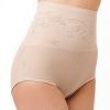 body amincissant en soie Ice - Ref 678753