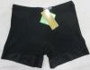 body amincissant en polyester - Ref 678757