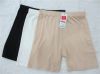 body amincissant en polyester - Ref 678758