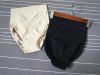 body amincissant - Ref 678762