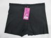 body amincissant en spandex - Ref 678774