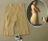 body amincissant - Ref 678792