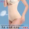 body amincissant en nylon - Ref 678796