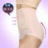 body amincissant en nylon - Ref 678818