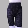 body amincissant - Ref 678824
