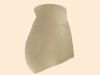 body amincissant en coton - Ref 678827