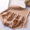 body amincissant MUNAFIE doux en polyester - Ref 678833