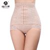 body amincissant en nylon - Ref 678851