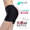 body amincissant SUSANNY - Ref 678862
