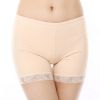  body amincissant en soie Ice - Ref 678867