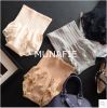 body amincissant en nylon - Ref 678876