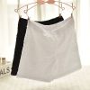 body amincissant en viscose - Ref 678885