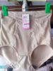body amincissant sexy en fibre - Ref 678892