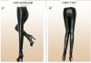 body amincissant simple - Ref 678919