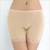 body amincissant - Ref 678928