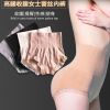 body amincissant sexy - Ref 678939