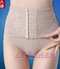 body amincissant - Ref 678975