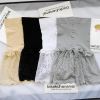 body amincissant SUSANNY Pantalon de sécurité abdomen - Ref 678978