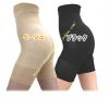 body amincissant en viscose - Ref 678983