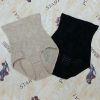 body amincissant luxueux en nylon - Ref 679008